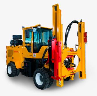 公路钻孔�? width=