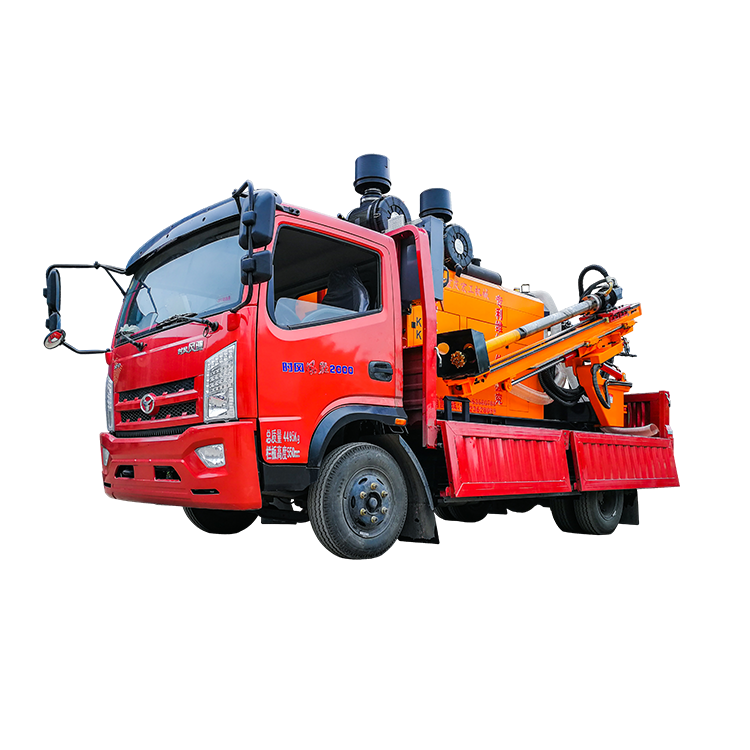 横移车载式公路护栏钻�? /></a>
								<h3>
									<a href=