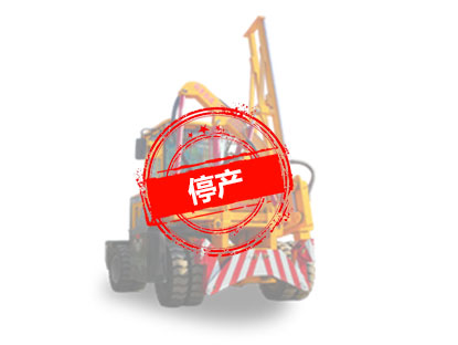 公路护栏打桩�? /></a>
								<h3><a href=