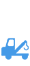 护栏抢修�?>
						</a>
						<h3>护栏抢修�?/h3>
					</li>
					
					<li>
						<a class=