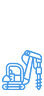 护栏打钻一体机