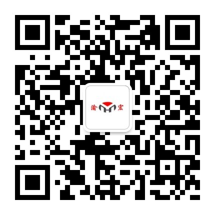 微信公众�?